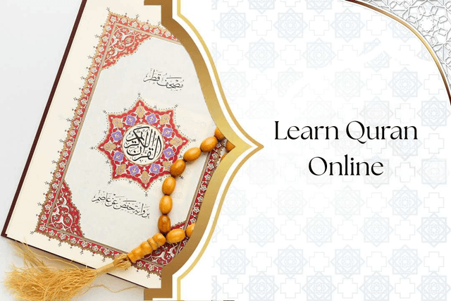 Qaida Reading Course Qaida Reading Course